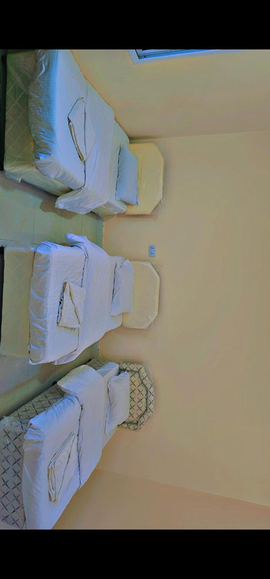 جبل شمس Jabal Shams Sunset House Villa Dar Sawda Exterior photo